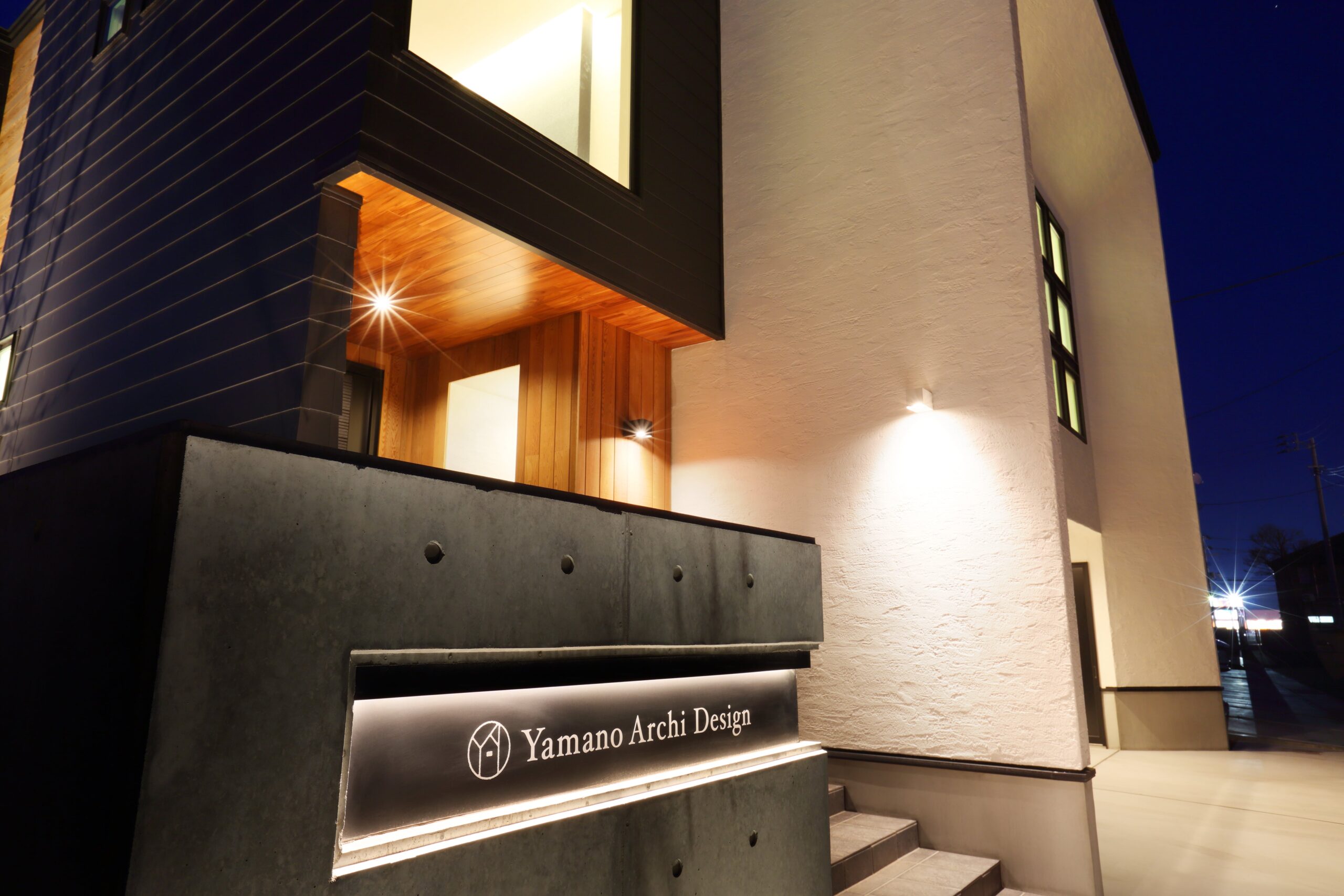 yamanoarchi_2126-min yamanoarchi_2126-min