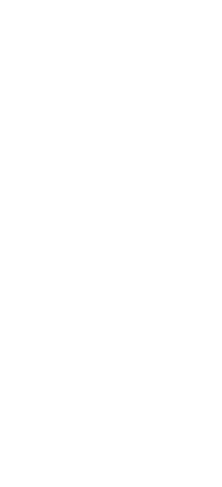 デザインだけじゃないデザイン