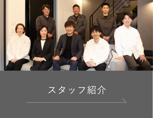 banner_sp03